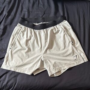Men's Gymshark 5” Shorts